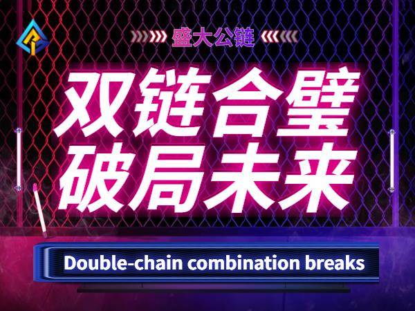假新闻互联网金融整治(产生于互联网的假新闻在内容上都包含了哪些关键词?)