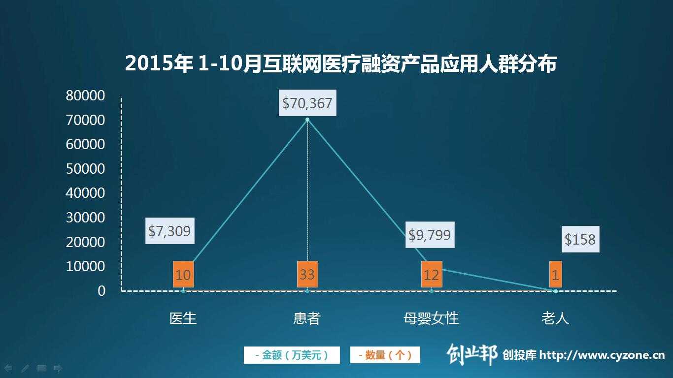 互联网新闻简讯(互联网新闻简讯范文)