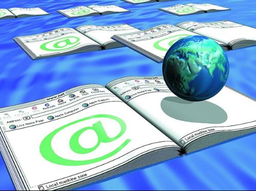 供互联网新闻(供互联网新闻的公司)