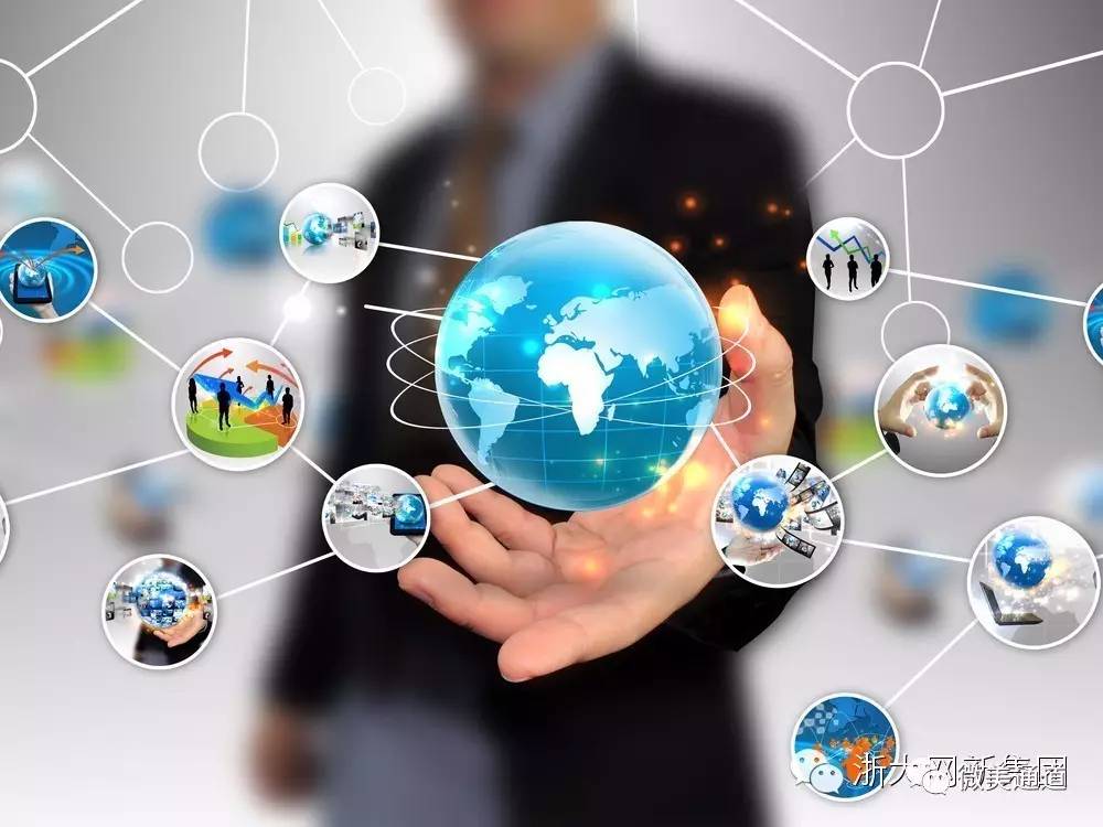 互联网世界新闻(2021互联网新闻)