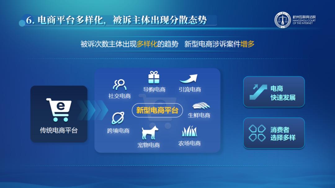 互联网四大新闻媒介(互联网国内传统的三大新闻门户网站)