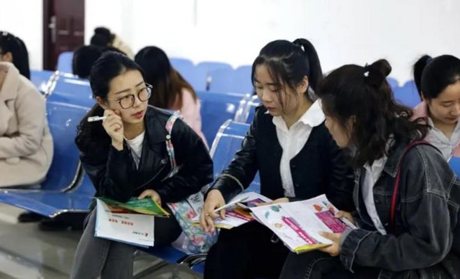 沈阳互联网就业新闻网招聘(沈阳互联网就业新闻网招聘电话)