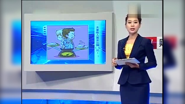 互联网的新闻启示录怎么写(互联网的新闻启示录怎么写好)