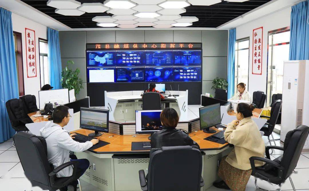 互联网新闻信息服务证(互联网新闻信息服务证许可证有效期为)