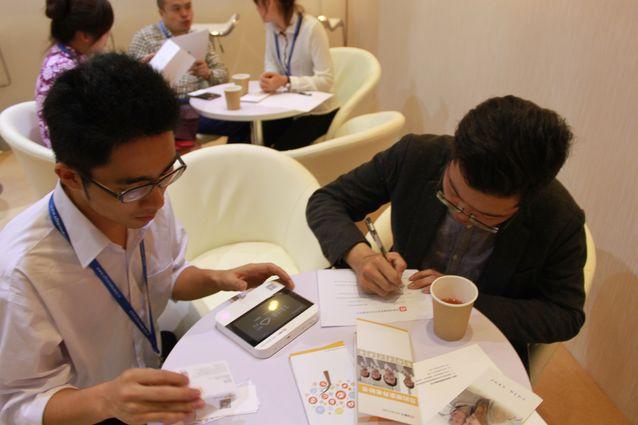 西盒互联网最新消息(西禾网络科技有限公司)