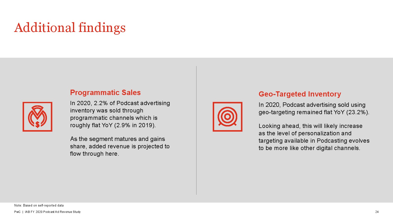 世界互联网新闻策划书(世界互联网新闻策划书模板)