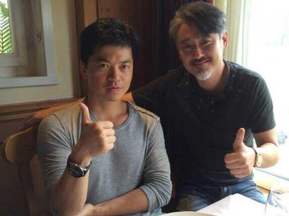 互联网李健最新消息(互联网李健最新消息是真的吗)