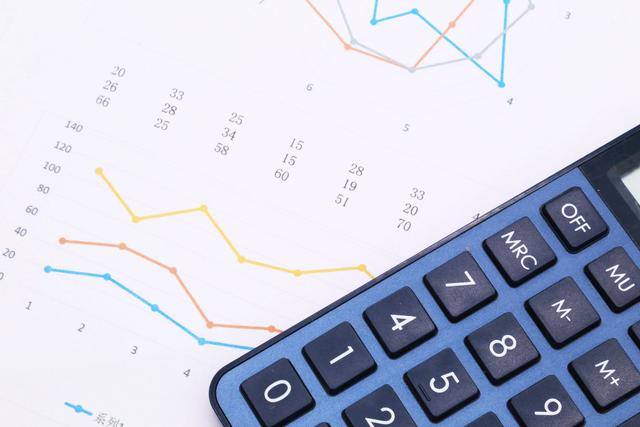 美国互联网财经新闻网站(美国互联网财经新闻网站官网)