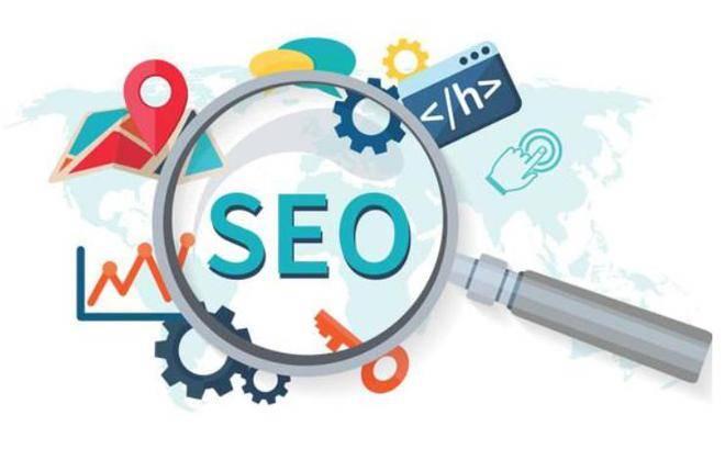 互联网对新闻舆论的监督(新闻舆论监督与互联网监督是怎样的关系)