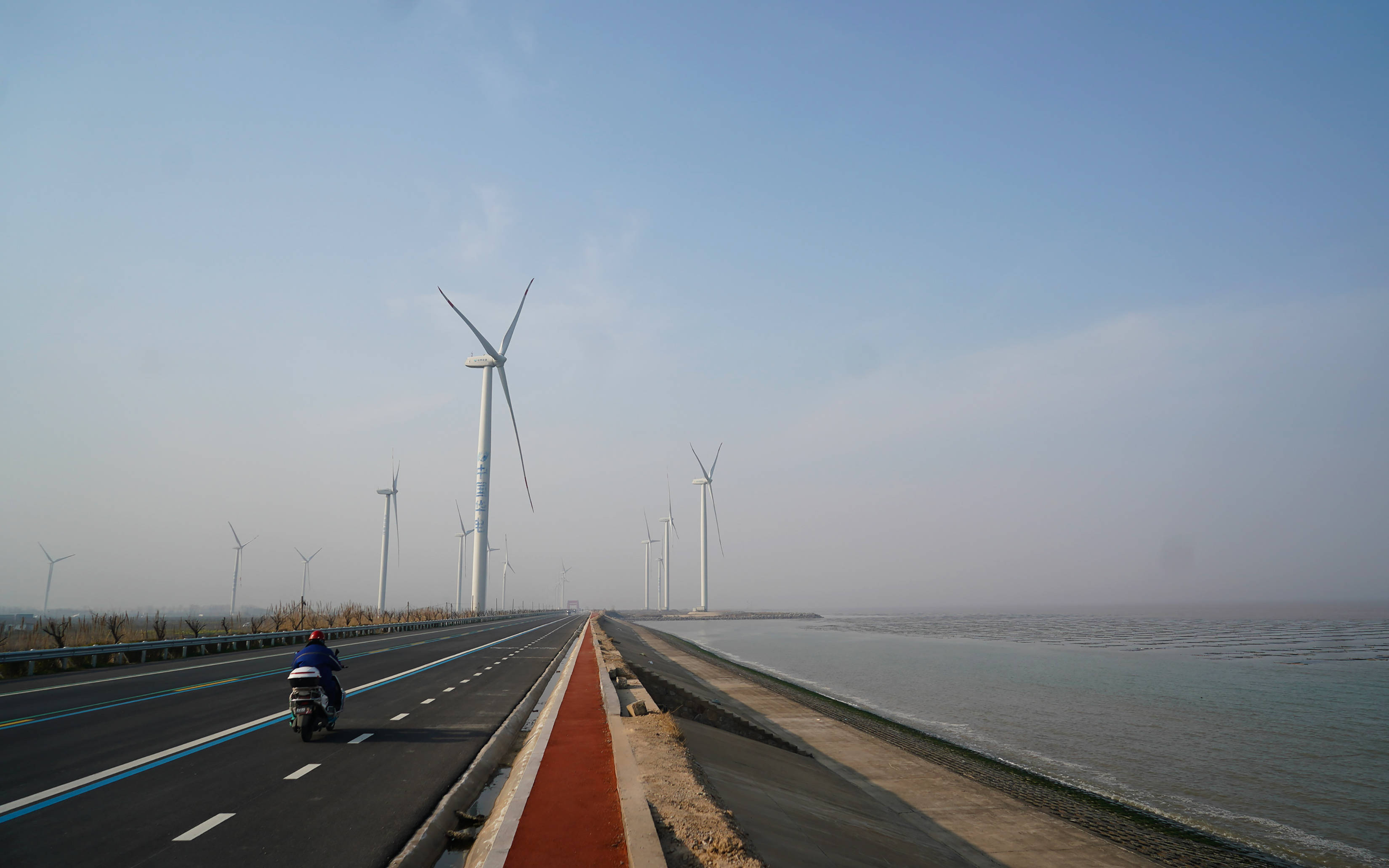 盐城海滩建设新闻网站最新消息(盐城海滩建设新闻网站最新消息今天)