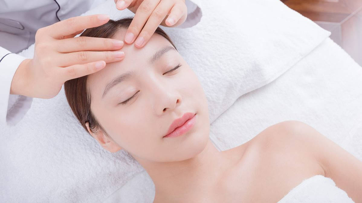 美容护肤网站建设(美容护肤网站建设方案)