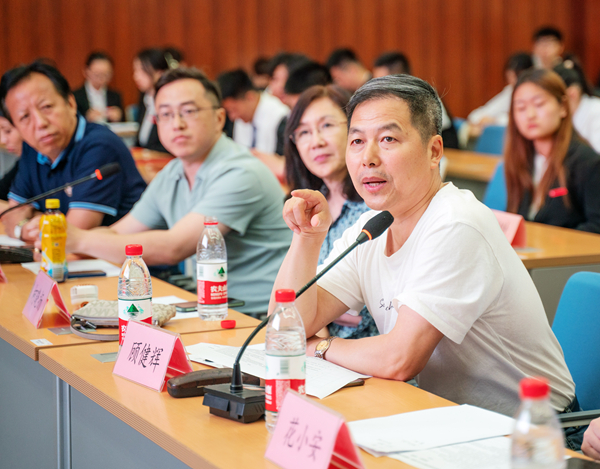 南通互联网大赛新闻(2020江苏省互联网大赛成绩公布)