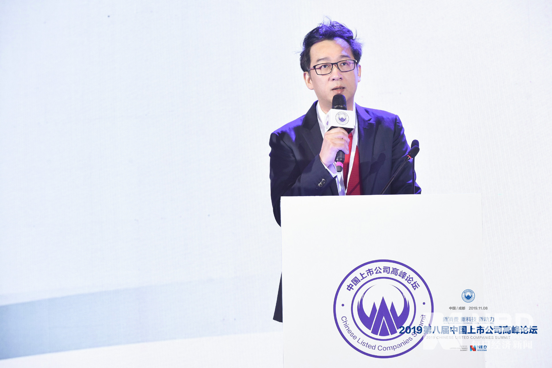 交银互联网最新新闻(交银互联网最新新闻消息)