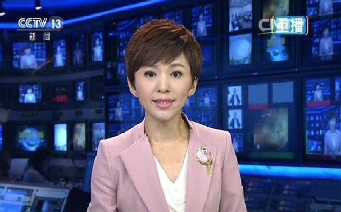 上林县互联网新闻联播视频(上林县互联网新闻联播视频下载)