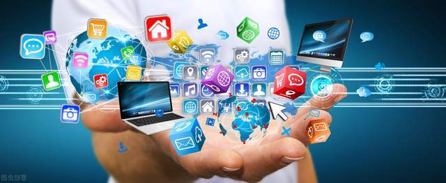 利用互联网新闻宣传(利用互联网宣传传统文化)