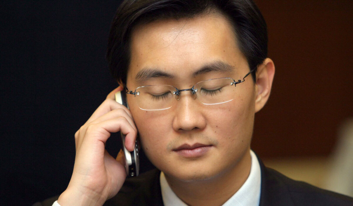 华人互联网最新消息(华人互联网最新消息新闻)