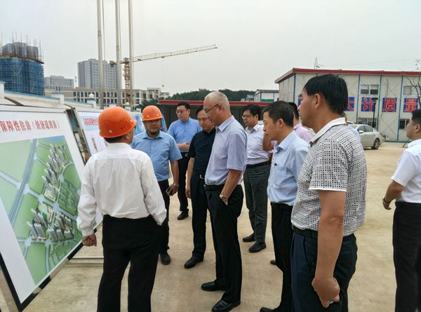 江苏国龙翔建设网站(江苏国龙翔费志龙图片)