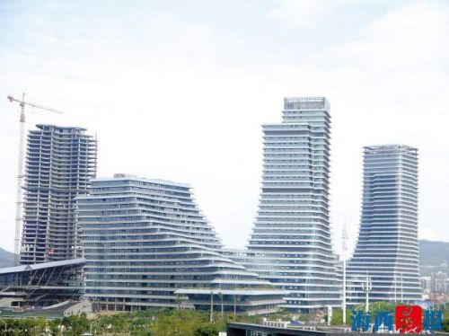 厦门新闻网站建设案例(厦门新闻网站建设案例最新)