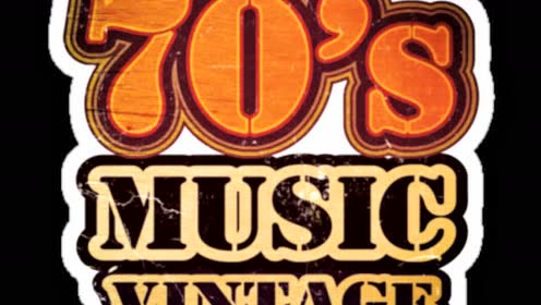 WHAM五号网站建设的简单介绍