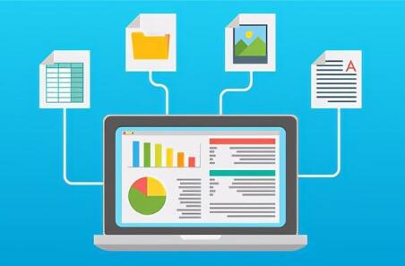 网站建设行业(网站建设行业动态)