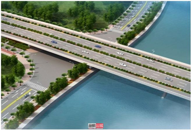 汕头网站建设北路(汕头网站建设方案咨询)