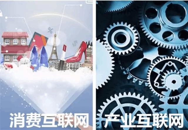 互联网新闻价值(互联网时代的新闻价值)