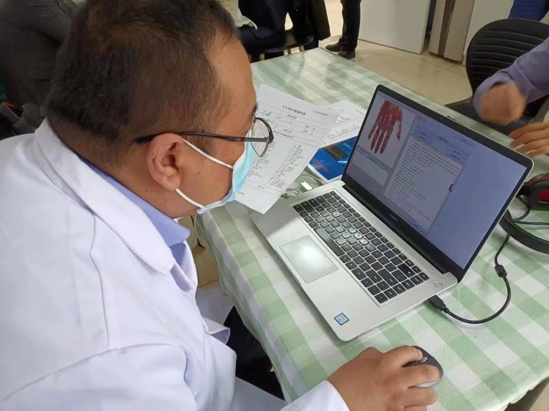 落实互联网医疗讲座新闻(落实互联网医疗讲座新闻稿)