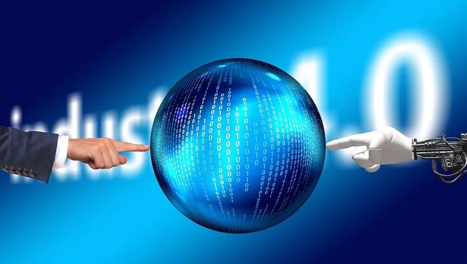 互联网产业骗局揭秘新闻(互联网产业骗局揭秘新闻报道)