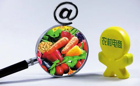 农业互联网政策最新消息(农业互联网政策最新消息解读)