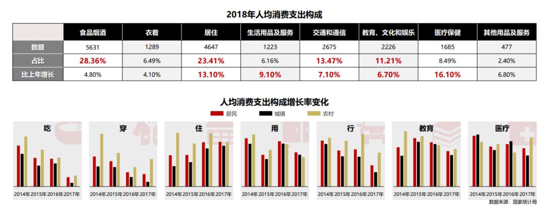 2017中国互联网新风向(2017中国互联网发展报告)