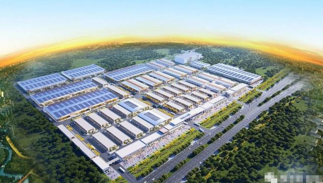 魏县物流建设新闻网站公示(魏县物流建设新闻网站公示名单)