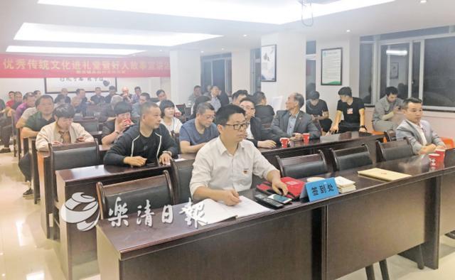 柳市网站建设(柳市的网吧开了吗?)