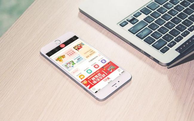 惠州服装小程序定制开发(惠州服装小程序定制开发公司)