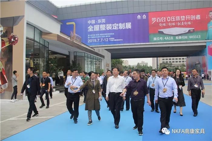 中国互联网新闻中心徐兵(中国互联网新闻中心事业发展部)