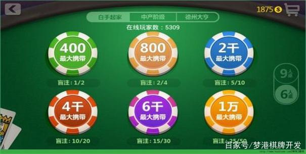 包含滕州开发小程序游戏推荐的词条