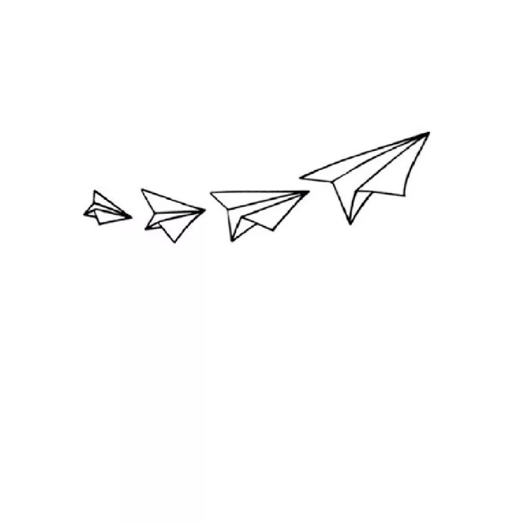 王自如网站建设(王自如zealer网站)