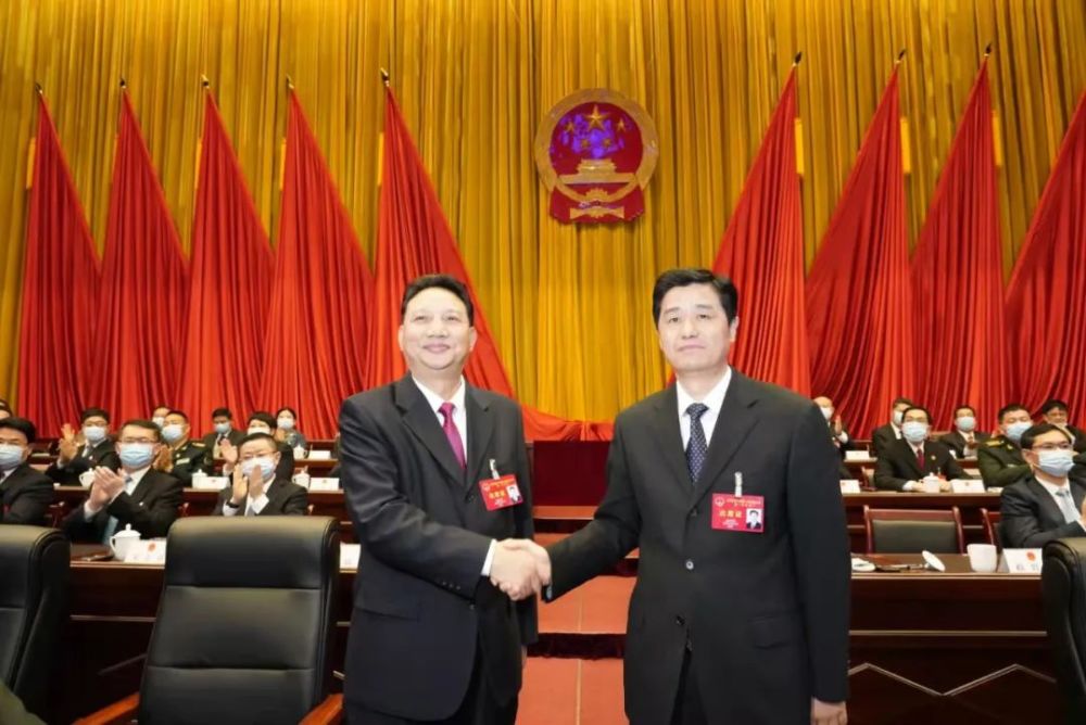 关于闽互联网新闻最新消息的信息