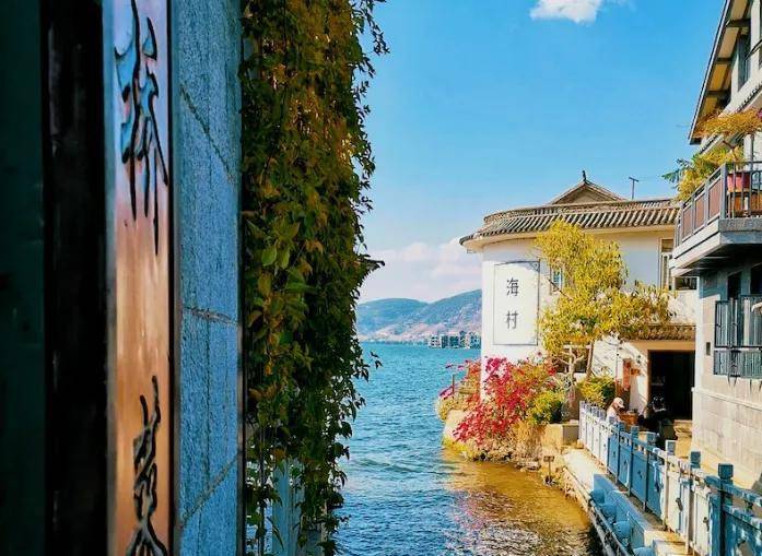 大理网站建设平台(大理网站建设平台有哪些)