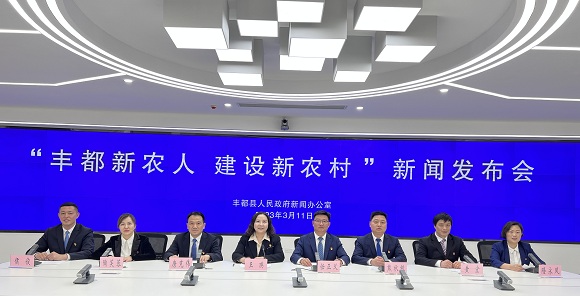 互联网新农村新闻的英文(互联网在新农村文化建设中的作用)