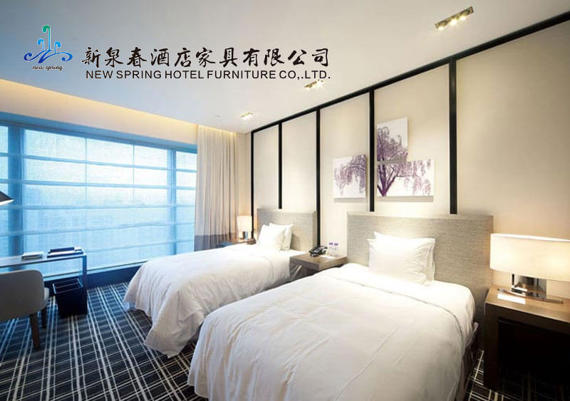 大良网站建设dwxw(大良一站式综合服务大厅)