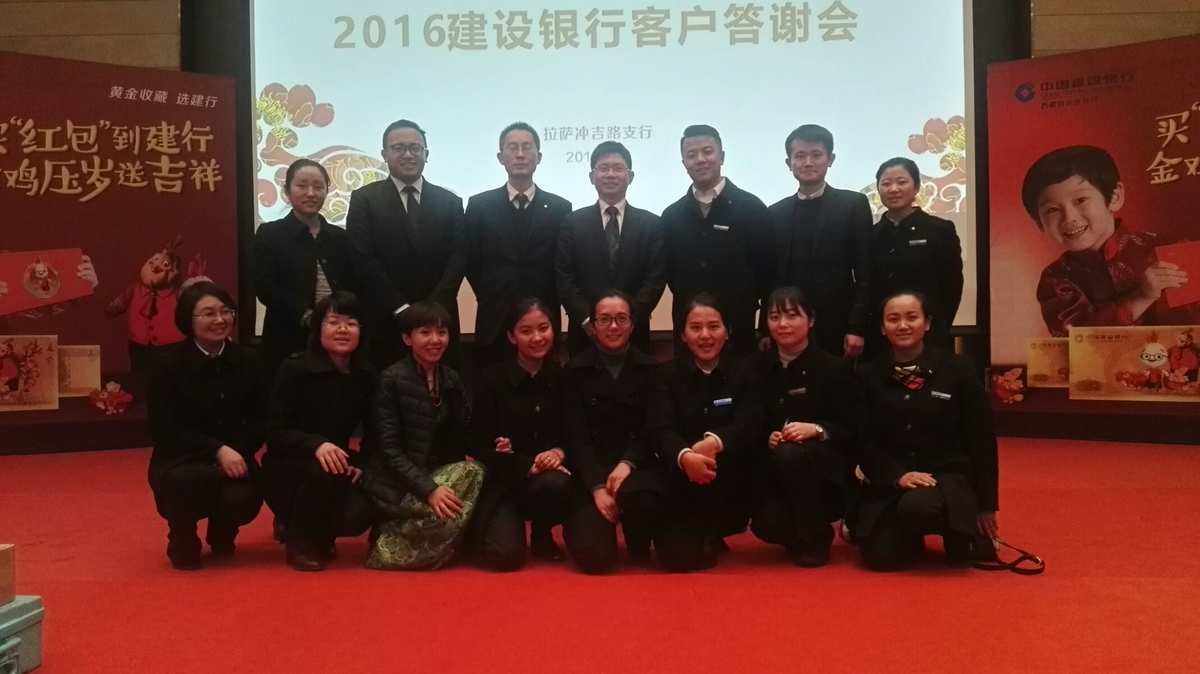 拉萨网站建设银行(拉萨中国建设银行网点分布)