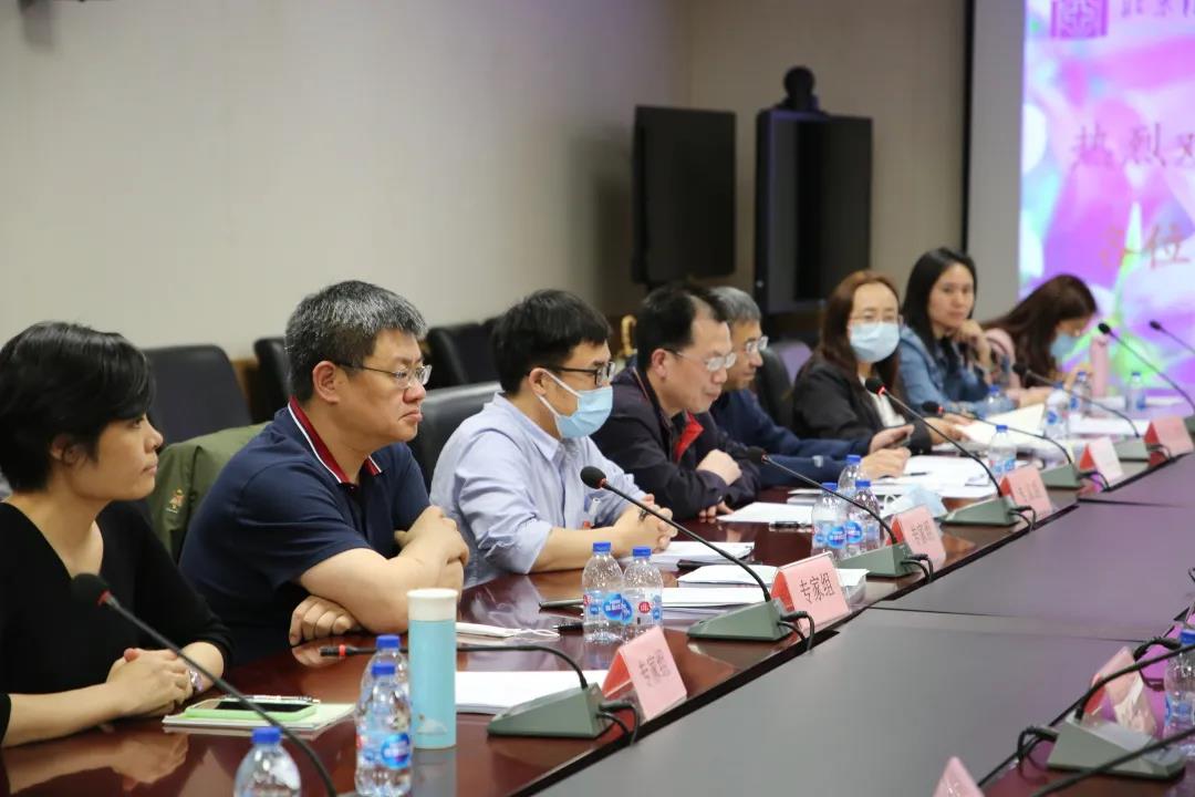 互联网医院评审新闻(互联网医院评审新闻稿范文)