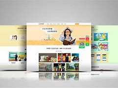 英语口语学习网站建设(在线学英语口语网站有哪些?)