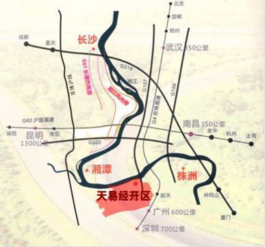 湘潭网站建设规划(湘潭城乡规划局官网)