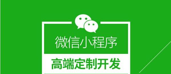 上海电子小程序开发托管(上海电子小程序开发托管机构)