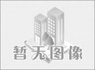 福州网站建设优化企业电话的简单介绍