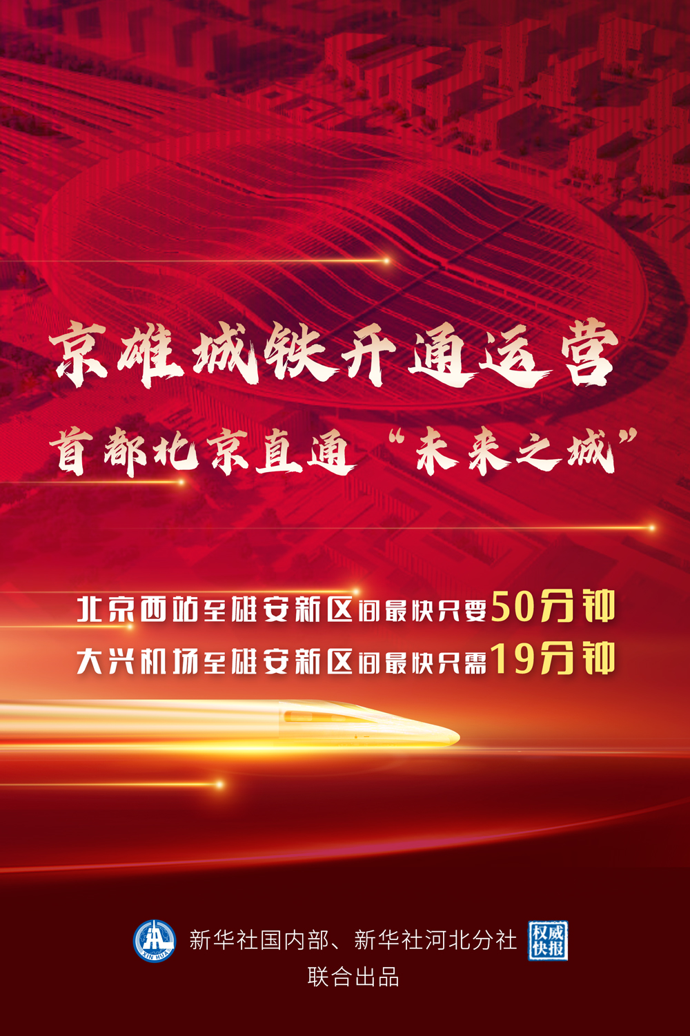 包含北京西站网站建设的词条