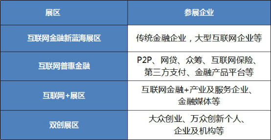 中国互联网新闻中心是什么级别的(中国互联网新闻中心是什么级别的单位)