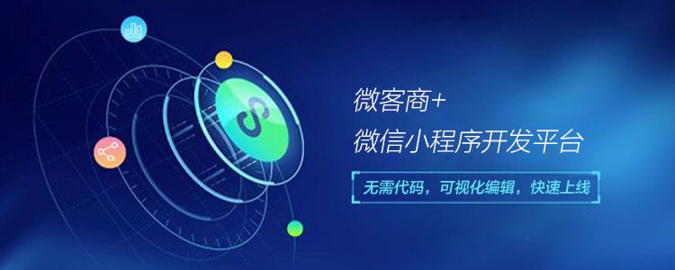 上海小程序开发代码(上海电商小程序开发公司)