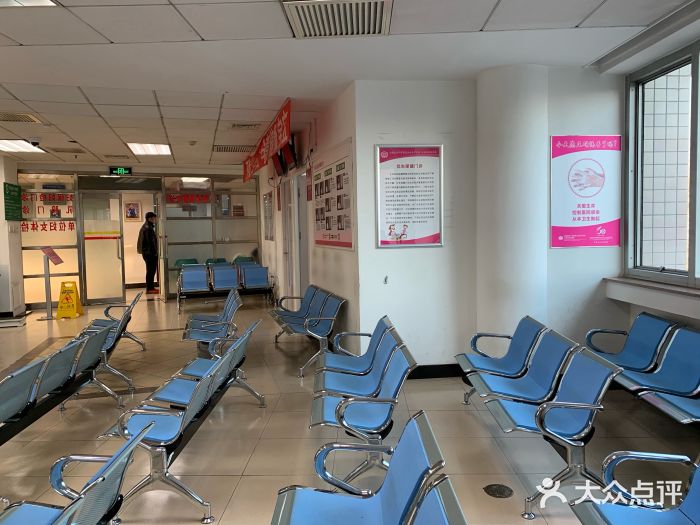 北京妇产医院网站建设(北京妇产医院网上挂号平台)